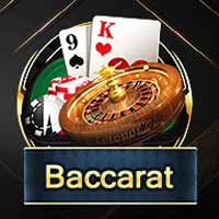baccarat