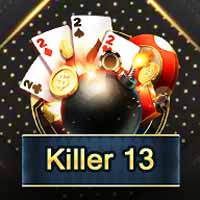 killer-13